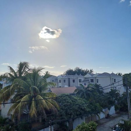 Holiday Rentals Mauritius Pointe aux Canonniers Exterior foto